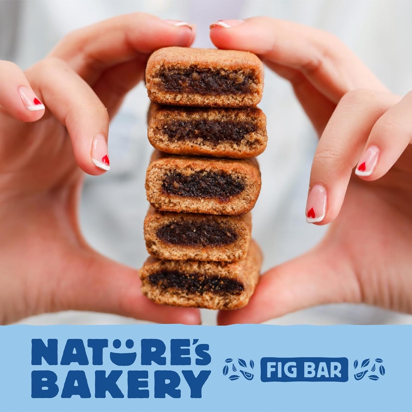 Nature's_Bakery_Whole_Wheat_Fig_Bars,_Blueberry,_Real_Fruit,_Vegan,_Non-GMO,_Snack_bar,_Twin_packs-_12_count