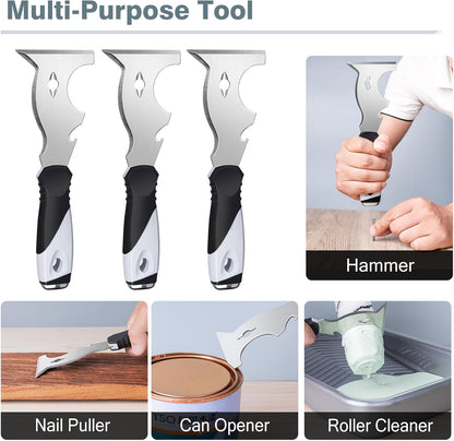 Mister_Rui_Putty_Knife_Scraper_Tool-Paint_Scraper,_Floor_Scraper_for_Home_Improvement_DIY_Projects
