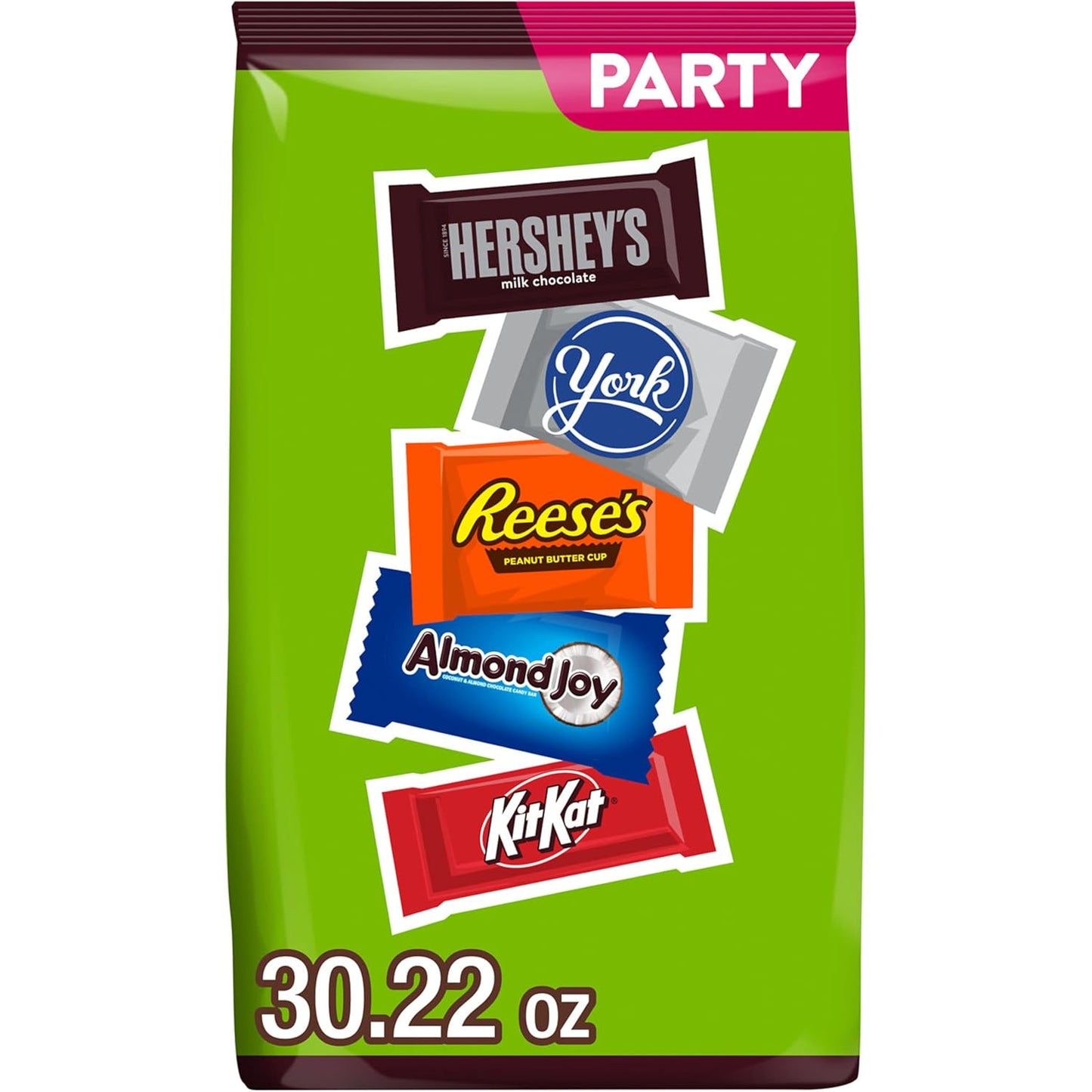 HERSHEY'S_Assorted_Chocolate_Flavored_Candy_Party_Pack,_30.22_oz,_1.96_Pounds