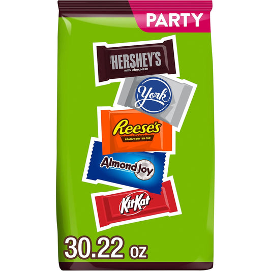 HERSHEY'S_Assorted_Chocolate_Flavored_Candy_Party_Pack,_30.22_oz,_1.96_Pounds
