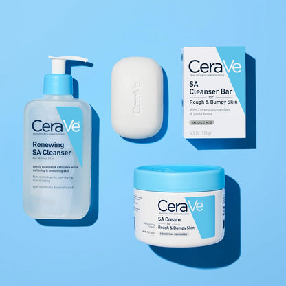 CeraVe_Moisturizing_Cream_with_Salicylic_Acid,_Exfoliating_Body_Cream_with_Lactic_&_Hyaluronic_Acid,_Niacinamide,_and_Ceramides,_Fragrance_Free_&_Allergy_Tested,_16_Ounce