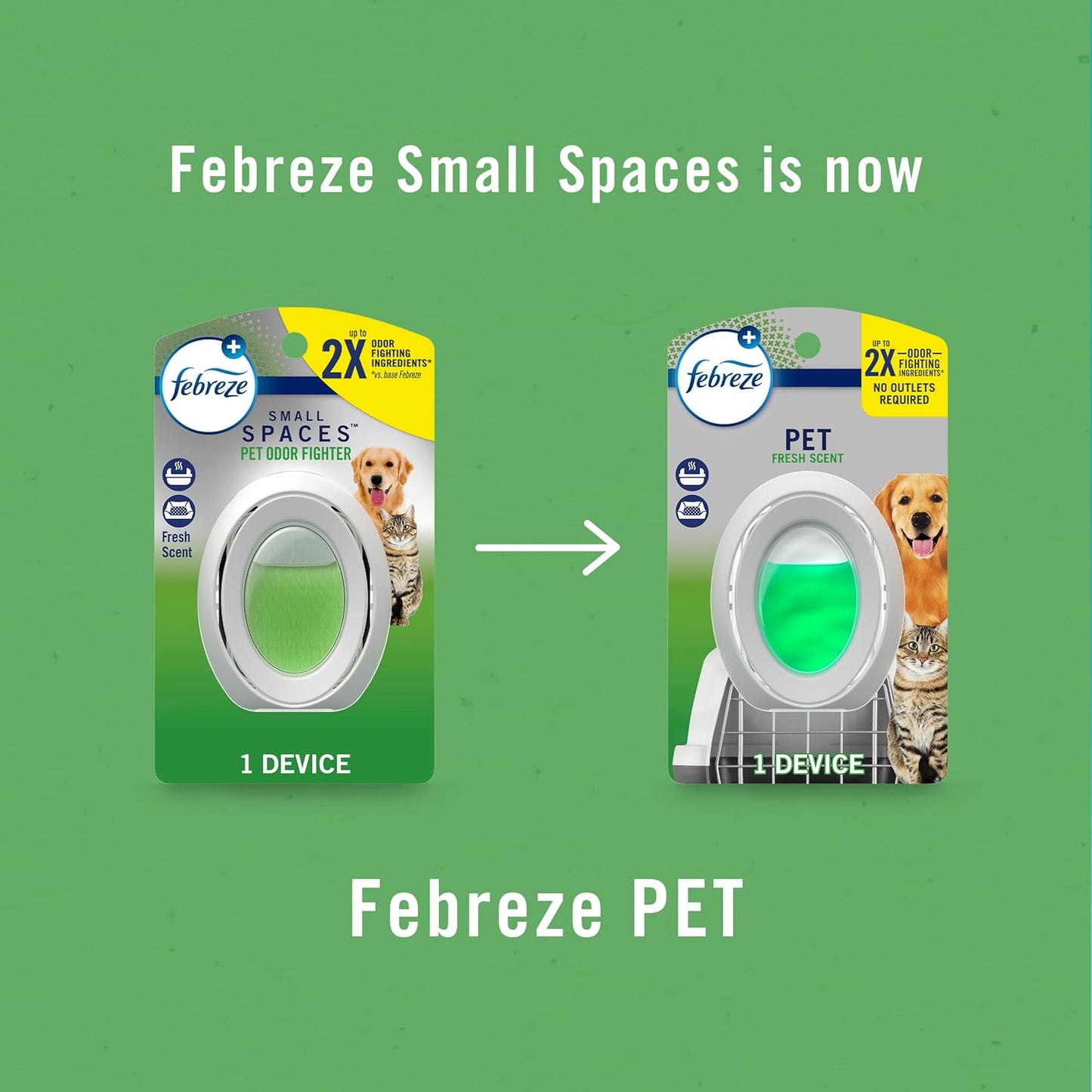 Febreze_Multicolor_Bathroom_Air_Freshener,_Odor-Fighting,_Plug_in_Alternative,_Air_Fresheners_for_Home,_Bathroom,_Kitchen,_and_Closet,_Heavy_Duty_Pet_Scent,_4_Count