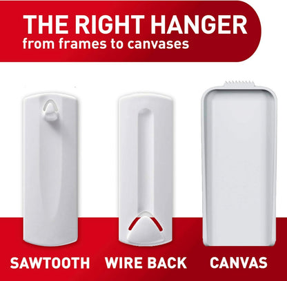 Command_Sawtooth_Picture_Hangers,_4_Frame_Hangers_and_6_Command_Strips,_Damage-Free_Hanging_Sawtooth_Frames,_No_Tools_Wall_Hook_for_Home_Decor,_Holds_up_to_4_lb