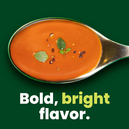 Pacific_Foods_Organic_Creamy_Tomato_Soup,_32_oz_Carton