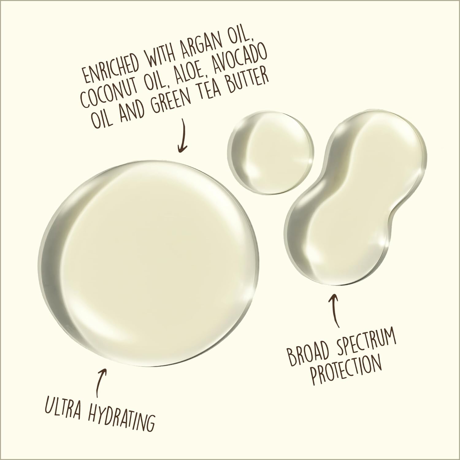 Sun_Bum_SPF_15_Moisturizing_Tanning_Oil_-_Vegan_and_Hawaii_104_Act_Compliant_(Octinoxate_&_Oxybenzone_Free)_-_Broad_Spectrum_Moisturizing_-_UVA/UVB_Protection_-_8.5_oz