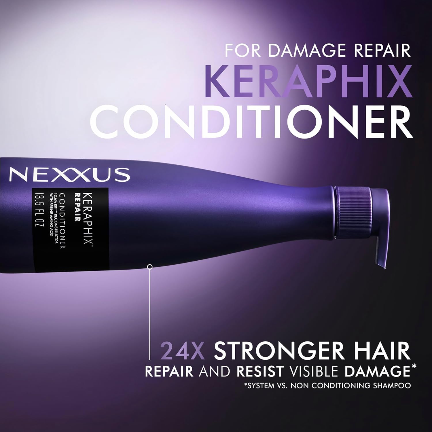 Nexxus_Keraphix_Conditioner_Damage_Repair_for_Damaged_Hair_Powered_by_KRT_Keratin_Resistance_Therapy_with_Liquid_Crystal_Amino_Acids_13.5_oz