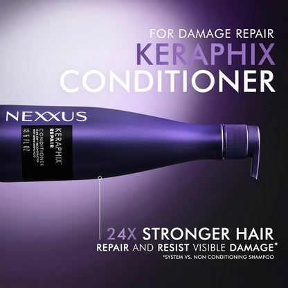 Nexxus_Keraphix_Conditioner_Damage_Repair_for_Damaged_Hair_Powered_by_KRT_Keratin_Resistance_Therapy_with_Liquid_Crystal_Amino_Acids_13.5_oz