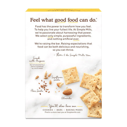 Simple_Mills_Almond_Flour_Crackers,_Fine_Ground_Sea_Salt,_4.25_Oz