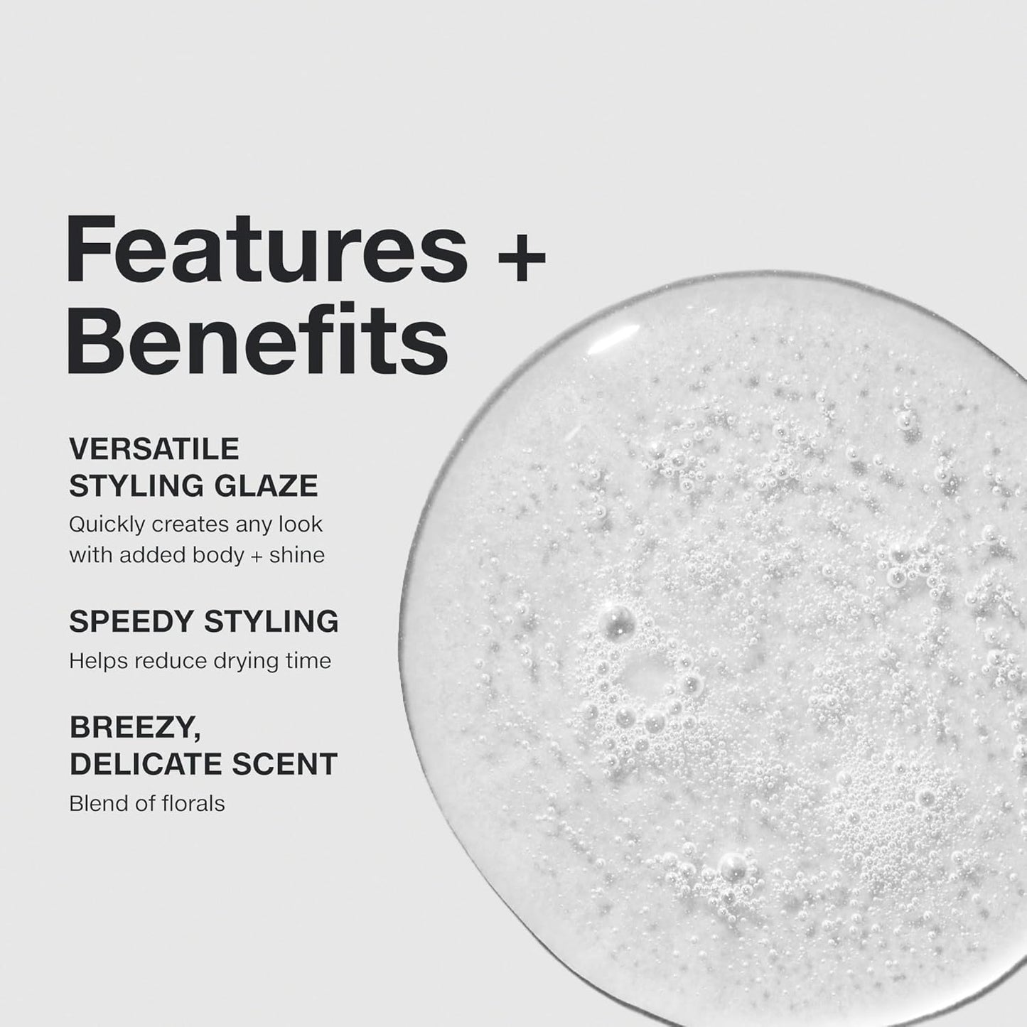Paul_Mitchell_Super_Sculpt_Styling_Glaze,_Flexible_Hold,_Lasting_Memory_+_Shine,_For_All_Hair_Types