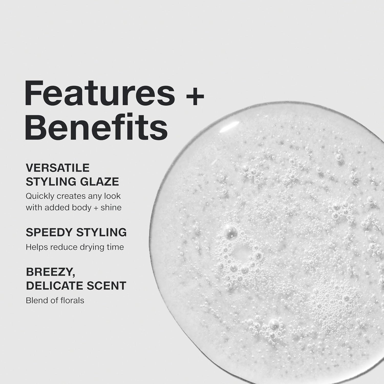 Paul_Mitchell_Super_Sculpt_Styling_Glaze,_Flexible_Hold,_Lasting_Memory_+_Shine,_For_All_Hair_Types