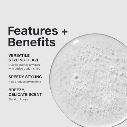 Paul_Mitchell_Super_Sculpt_Styling_Glaze,_Flexible_Hold,_Lasting_Memory_+_Shine,_For_All_Hair_Types