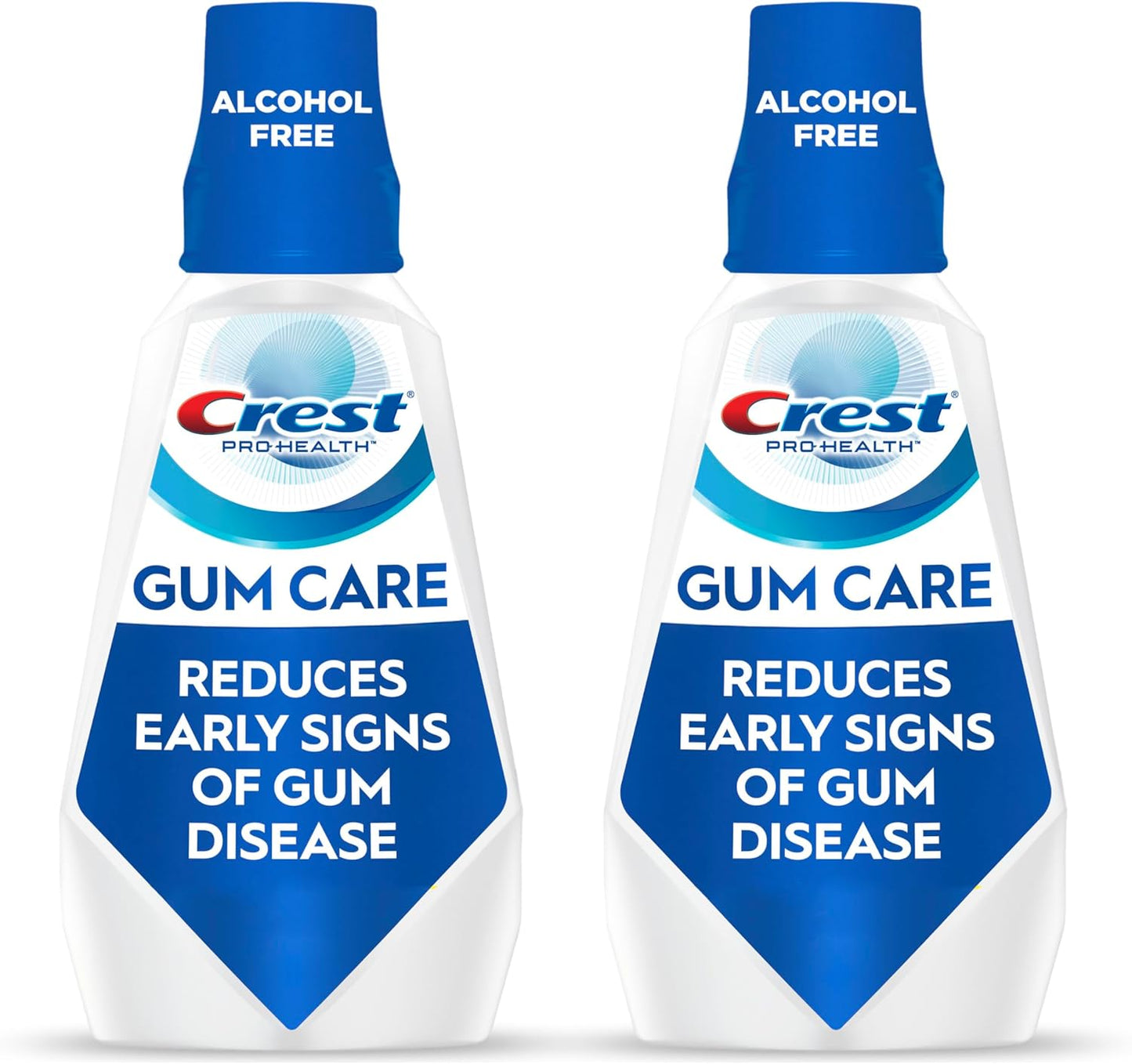 Crest_Pro-Health_Gum_Care_Mouthwash,_Antibacterial,_1L,_2_Pack,_Anti_gingivitis,_Alcohol_Free_Mouth_Rinse,_Bad_Breath_Treatment,_Fluoride_Rinse_for_Adults,_Plaque_Remover,_Cool_Wintergreen