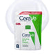 16 Ounce (refill)