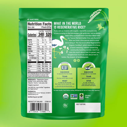Lundberg_Cilantro_Lime_Rice_5.5_Oz