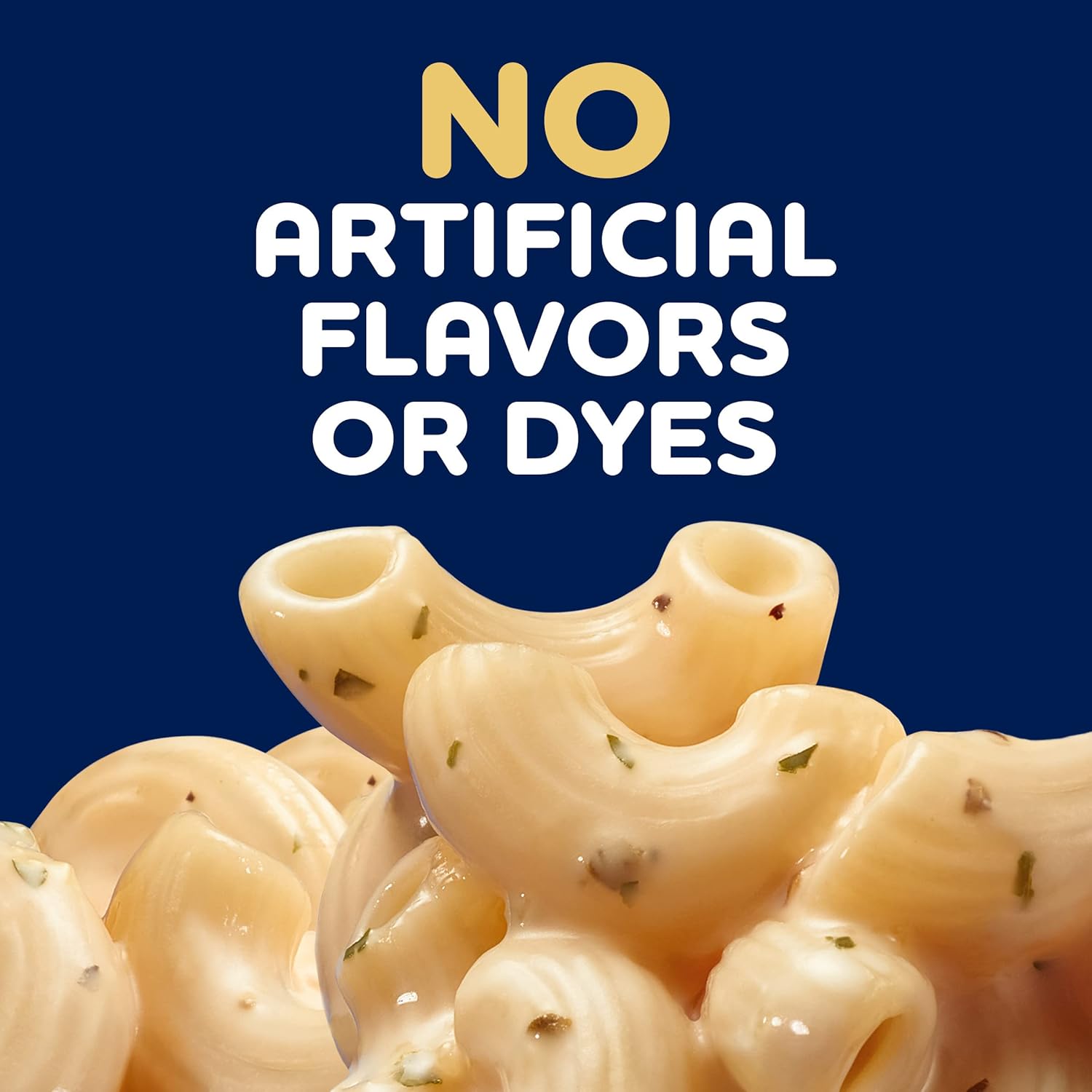 Kraft_Deluxe_White_Cheddar_&_Garlic_&_Herbs_Mac_&_Cheese_Macaroni_and_Cheese_Dinner,_11.9_oz_Box