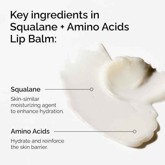 The_Ordinary_Squalane_+_Amino_Acids_Hydrating_Lip_Balm,_for_Lips,_Elbows,_and_Cuticles,_0.5_Fl_Oz