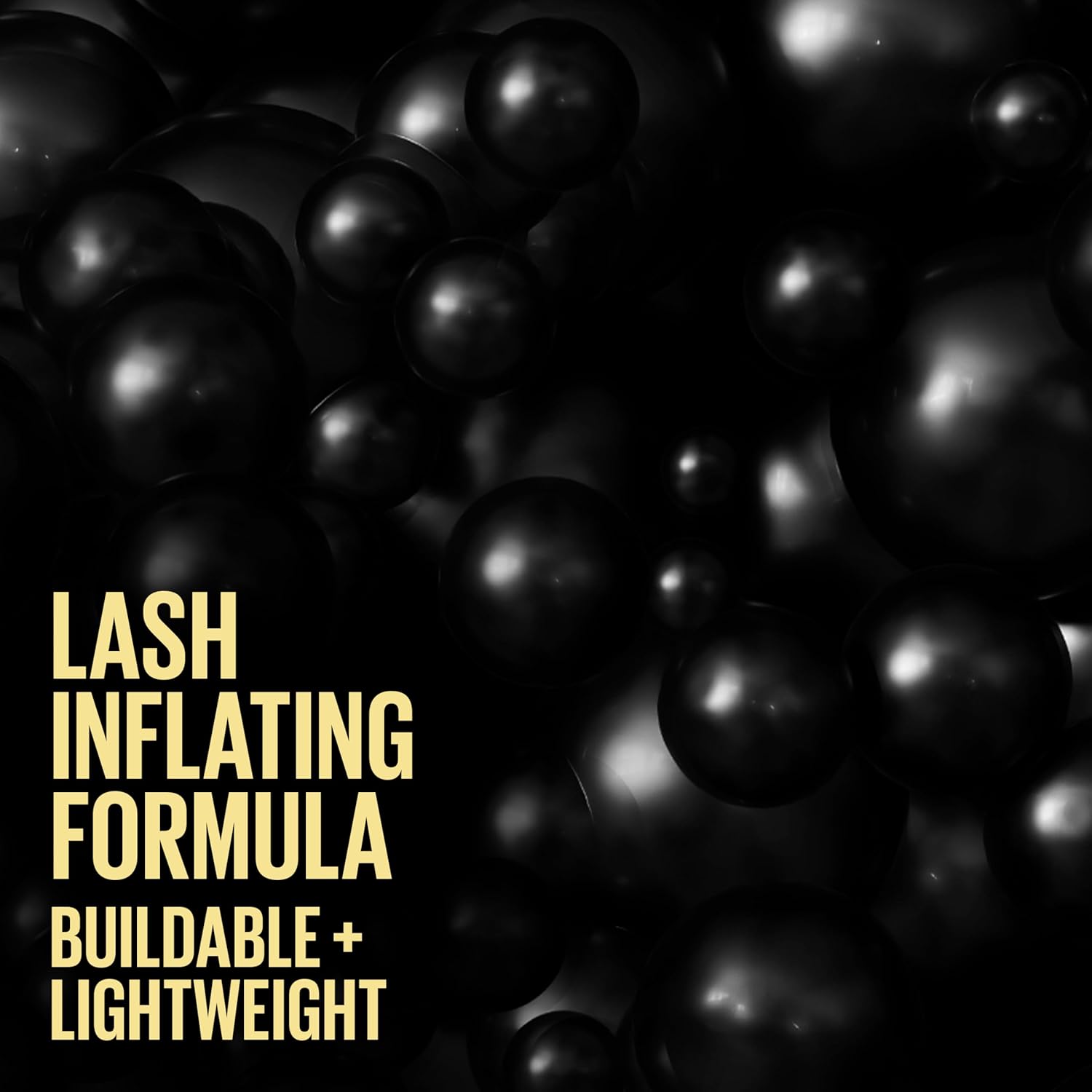 Maybelline_The_Colossal_Bubble_Washable_Mascara,_Buildable_Mascara_Volume_and_Length_Formula_for_Bold,_Separated_Lashes,_Blackest_Black,_1_Count