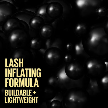 Maybelline_The_Colossal_Bubble_Washable_Mascara,_Buildable_Mascara_Volume_and_Length_Formula_for_Bold,_Separated_Lashes,_Blackest_Black,_1_Count
