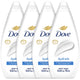 Fragranced - 22 Fl Oz (Pack of 4)