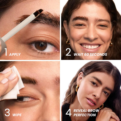 Wonderskin_Wonder_Blading_Brow_Stain_&_Go_Masque_-_Long_Lasting_Eye_Brow_Tint,_Transfer_Proof_and_Smudge_Proof_Eyebrow_Tint_Stain_(Dark_Brunette)
