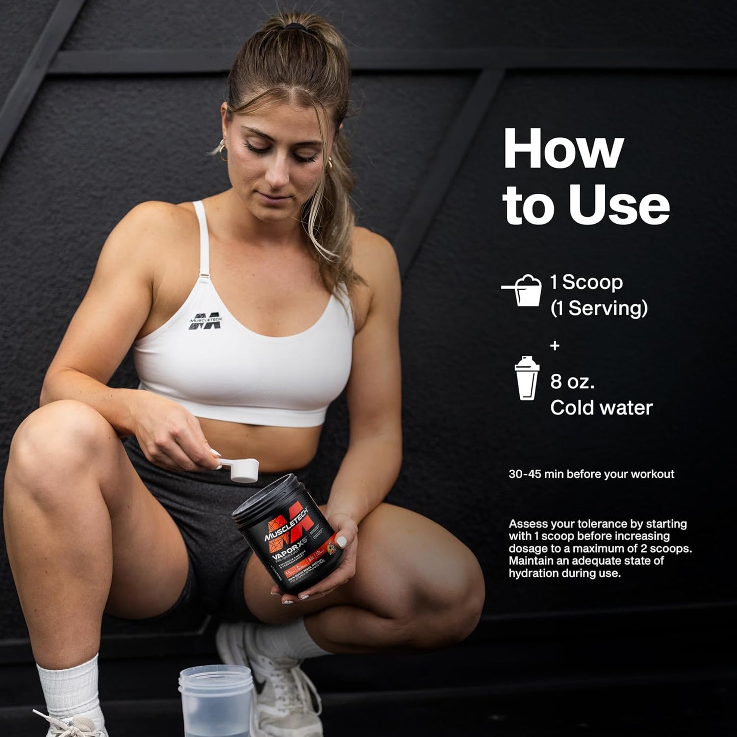 MuscleTech_Pre-Workout_Powder,_Vapor_X5_-_Sports_Nutrition_Muscle_Building_Supplements_for_Women_&_Men_-_Intense_Muscle_Pump_Energy_Powder_Drink_Mix_-_Miami_Spring_Break,_272g_(30_Servings)