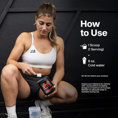 MuscleTech_Pre-Workout_Powder,_Vapor_X5_-_Sports_Nutrition_Muscle_Building_Supplements_for_Women_&_Men_-_Intense_Muscle_Pump_Energy_Powder_Drink_Mix_-_Miami_Spring_Break,_272g_(30_Servings)