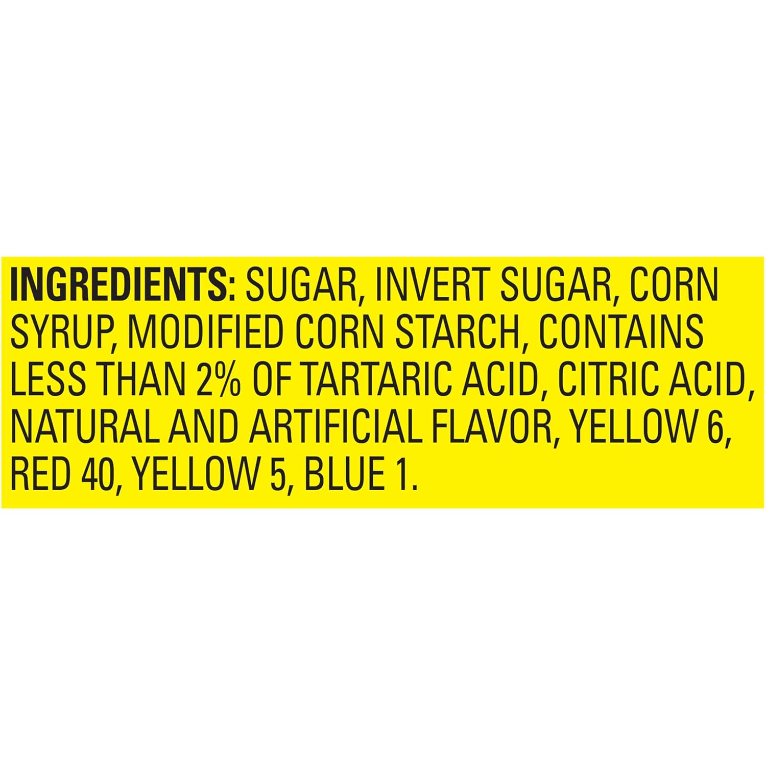 SOUR_PATCH_KIDS_Soft_&_Chewy_Candy,_Easter_Candy,_12_-_3.5_oz_Boxes