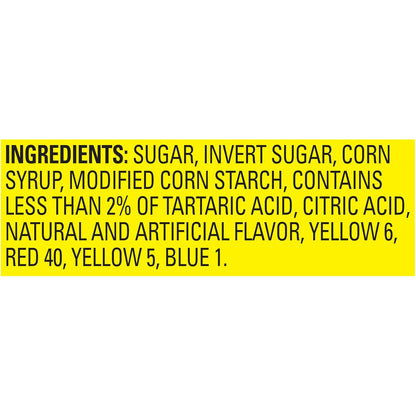 SOUR_PATCH_KIDS_Soft_&_Chewy_Candy,_Easter_Candy,_12_-_3.5_oz_Boxes