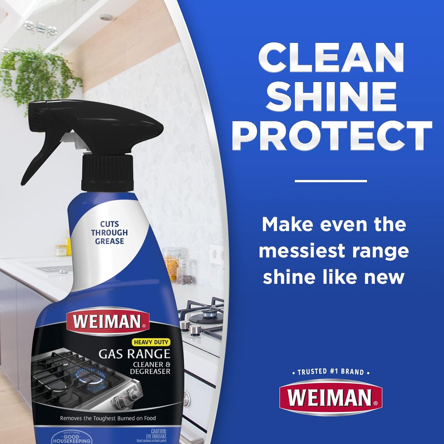 Weiman_Gas_Range_Cleaner_and_Degreaser,_Single,_Lemon,_1_Count