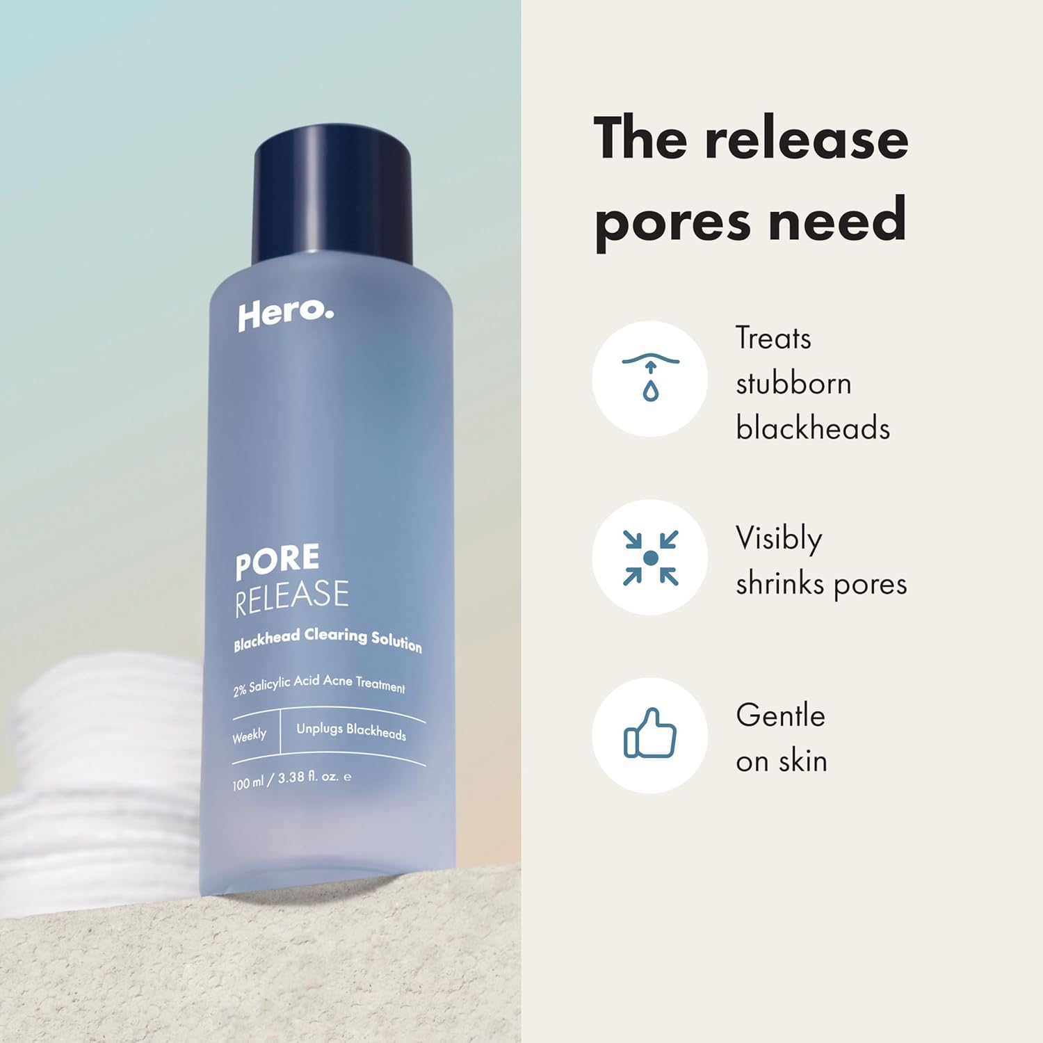 Hero_Cosmetics_Pore_Release_Blackhead_Clearing_Solution,_Exfoliating_2%_Salicylic_Acid_Toner_Featuring_AHA,_BHA,_and_PHA,_Blackhead_Remover_Toner,_100_ml