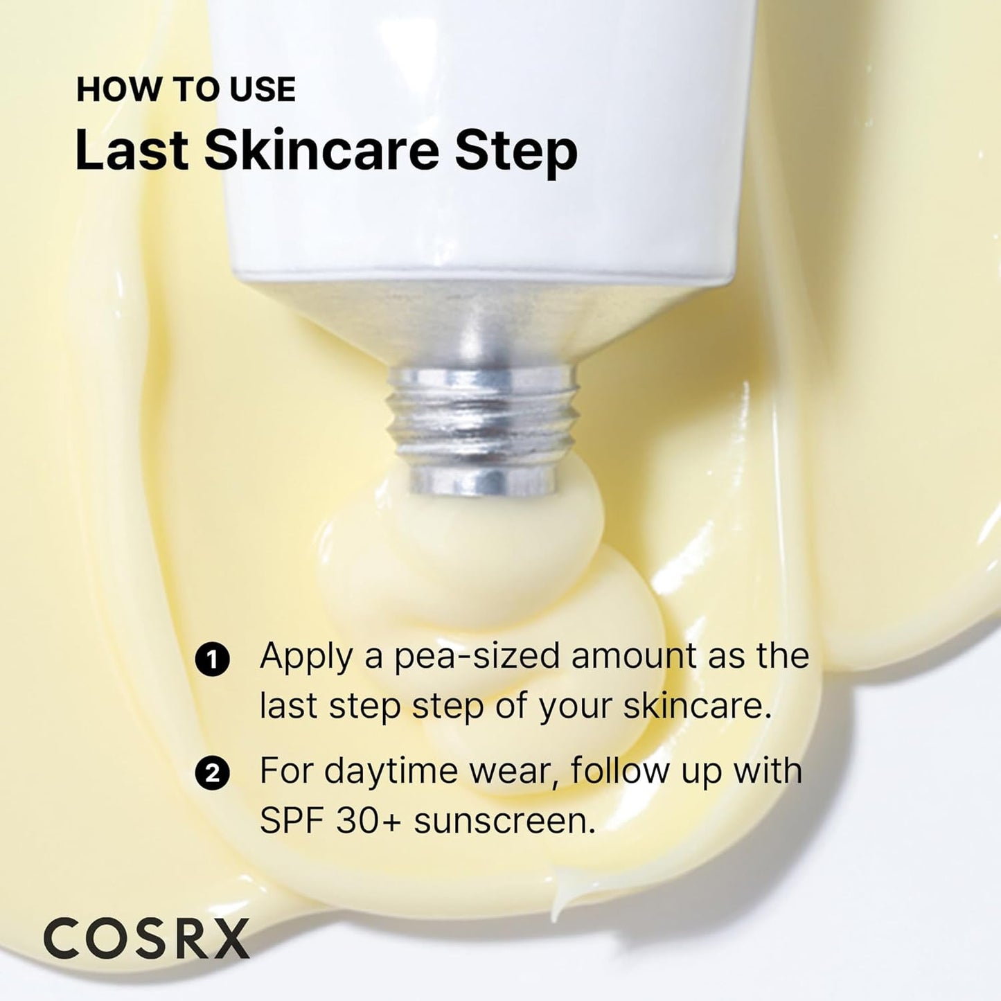 COSRX_Retinol_0.1%_Cream,_0.67_Oz,_Anti-aging_Eye_&_Neck_Cream_with_Retinoid_Treatment_to_Firm_Skin,_Reduce_Wrinkles,_Fine_Lines,_Signs_of_Aging,_Gentle_Daily_Korean_Skin_Care