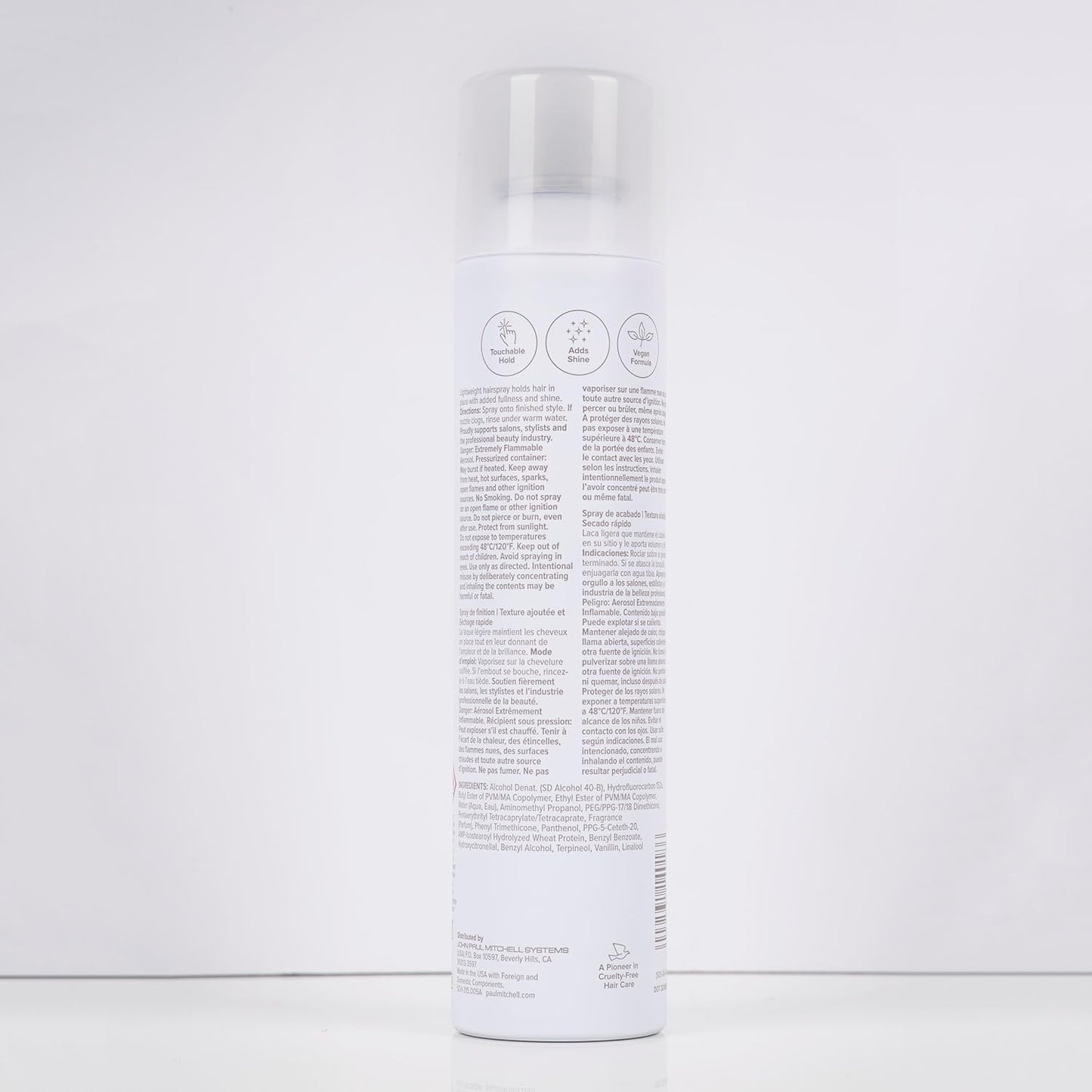 Paul_Mitchell_Super_Clean_Hairspray,_Fast_Drying,_Adds_Texture_+_Flexible_Hold,_For_All_Hair_Types