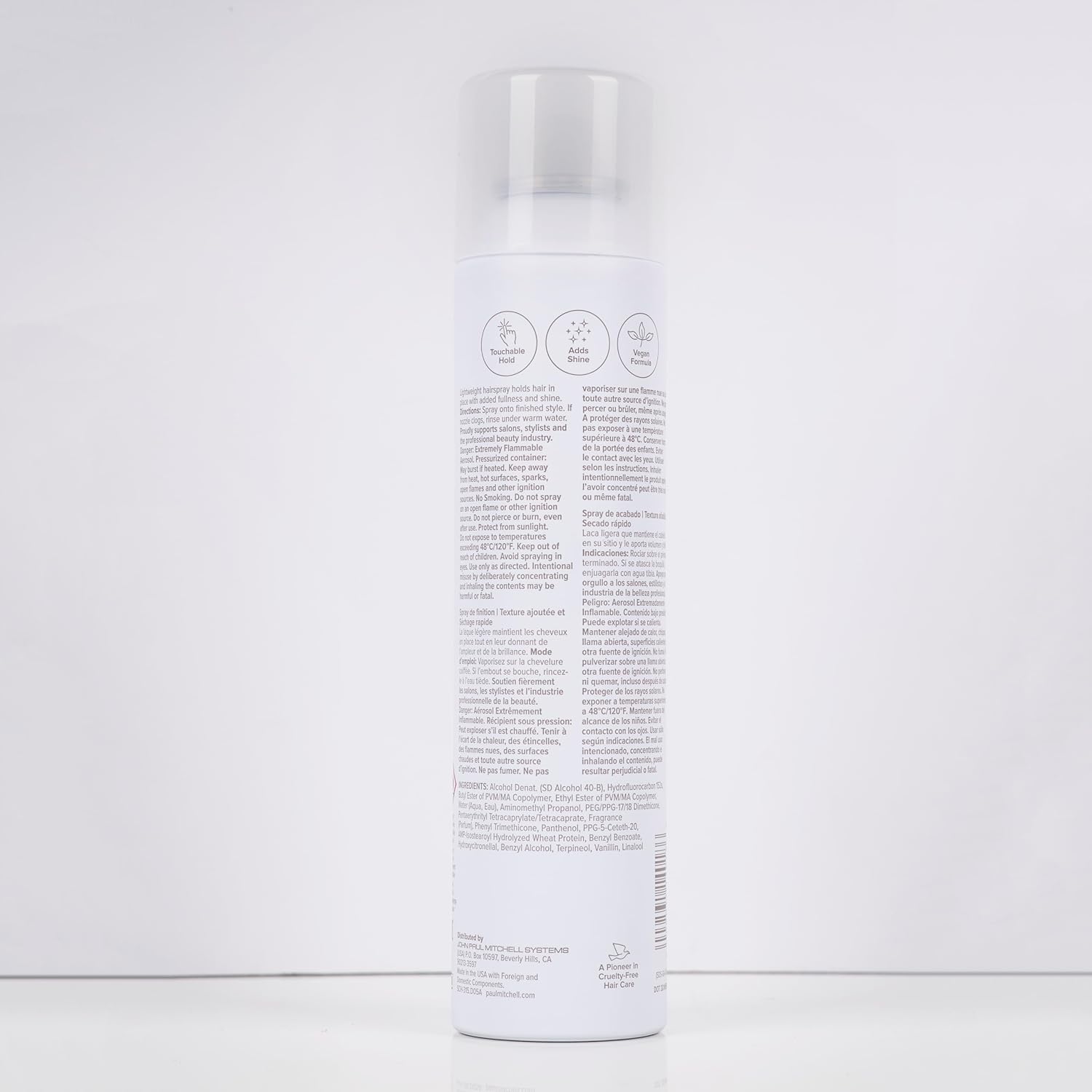 Paul_Mitchell_Super_Clean_Hairspray,_Fast_Drying,_Adds_Texture_+_Flexible_Hold,_For_All_Hair_Types
