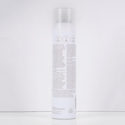Paul_Mitchell_Super_Clean_Hairspray,_Fast_Drying,_Adds_Texture_+_Flexible_Hold,_For_All_Hair_Types