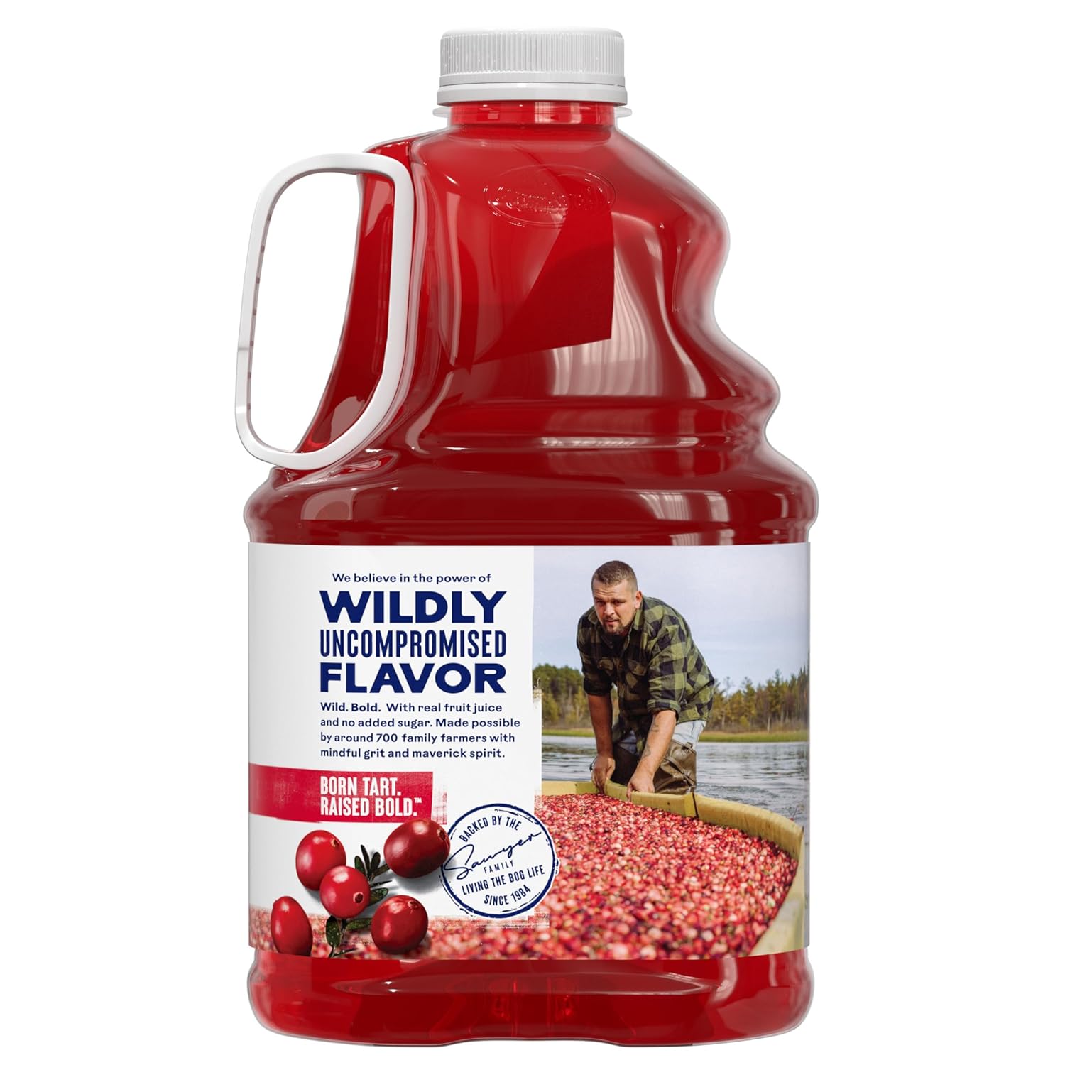 Ocean_Spray®_Diet_Cranberry_Juice_Drink,_101.4_Fl_Oz_Bottle