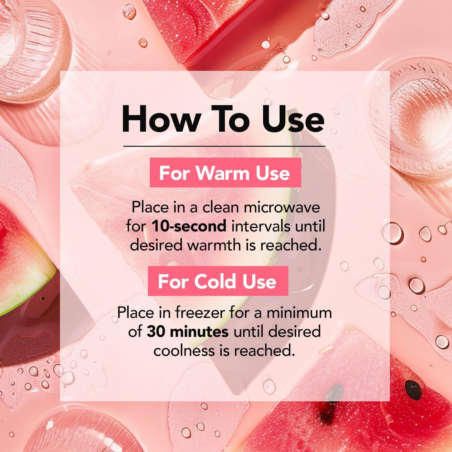 CALA_Hot_&_Cold_Eye_Pads_(Watermelon)