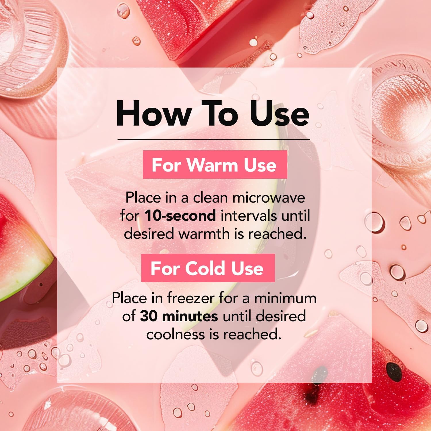 CALA_Hot_&_Cold_Eye_Pads_(Watermelon)