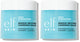 Unscented - 3.5 Ounce (Pack of 2)