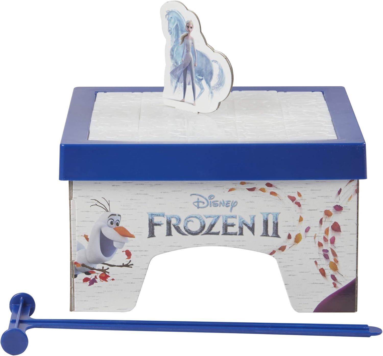 Hasbro_Gaming_Don't_Break_The_Ice_Disney_Frozen_2_Edition_Game_for_Kids_Ages_3_and_Up,Featuring_Elsa_and_The_Water_Nokk_(Amazon_Exclusive)