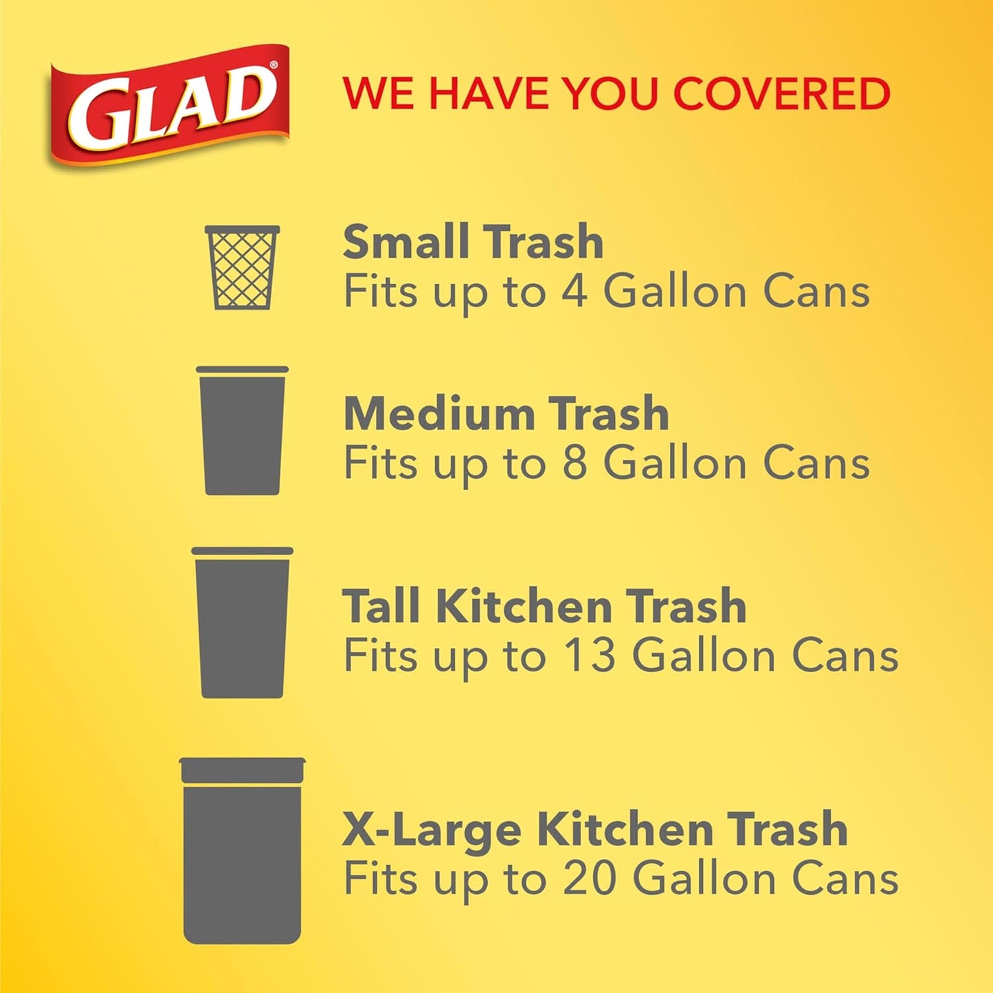 Glad_Tall_Kitchen_Trash_Bags_13_Gallon,_Unscented_Garbage_Bags,_Quick-Tie,_68_Count
