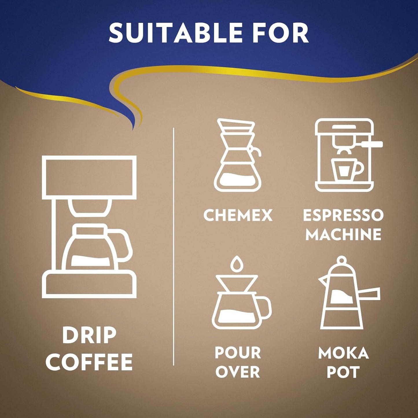 Lavazza_Super_Crema_Ground_Coffee,_Medium_Roast,_Arabica_and_Robusta_Blend,_32_oz_Bag_(Pack_of_1)