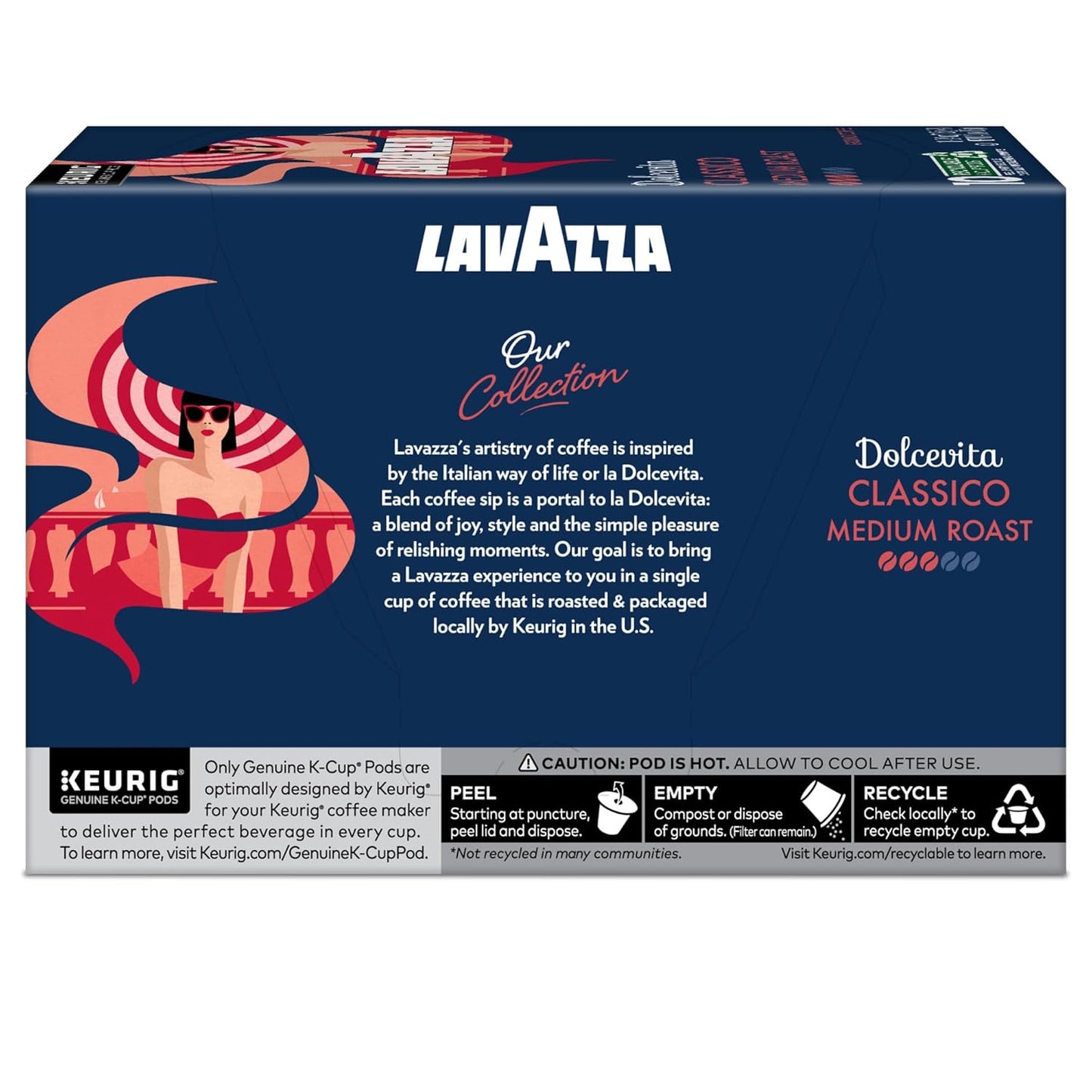 Lavazza_Dolcevita_Classico,_Single-Serve_Keurig_K-Cup_Pods,_Medium_Roast_Coffee,_60-Count_Box_(6_Packs_of_10)