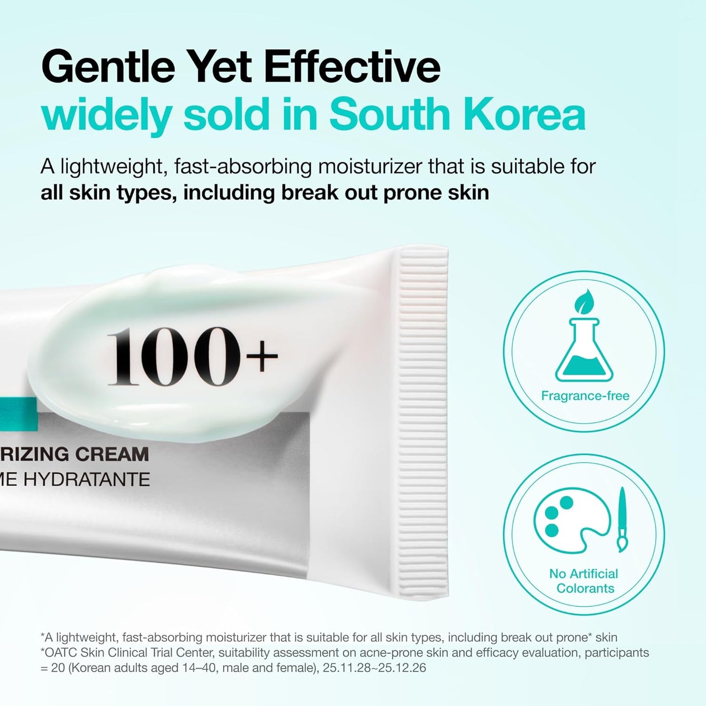 Anua_PDRN_Hyaluronic_Acid_100_Moisturizing_Cream,_Lightweight,_Non-Greasy_Hydrating_Face_Moisturizer_with_Salmon_DNA_for_Glass_Skin,_Korean_Skincare_(2.02_fl_oz)