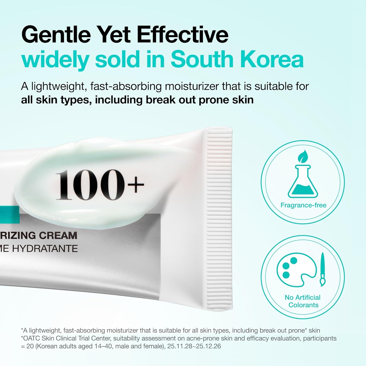 Anua_PDRN_Hyaluronic_Acid_100_Moisturizing_Cream,_Lightweight,_Non-Greasy_Hydrating_Face_Moisturizer_with_Salmon_DNA_for_Glass_Skin,_Korean_Skincare_(2.02_fl_oz)