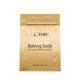 4 Ounce (Pack of 1)