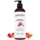 Grapeseed - 16 Fl Oz (Pack of 1)