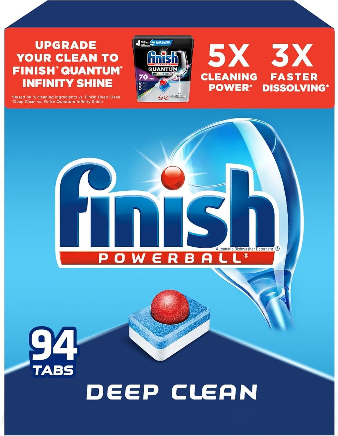 Finish_-_All_in_1-94ct_-_Dishwasher_Detergent_-_Powerball_-_Dishwashing_Tablets_-_Dish_Tabs_-_Fresh_Scent_(Packaging_May_Vary)