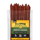 Classic - Hunter's Sausage Smoked Sticks - 16 Ounce (Pack of 1)