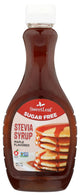 Maple - 12 Fl Oz (Pack of 1)