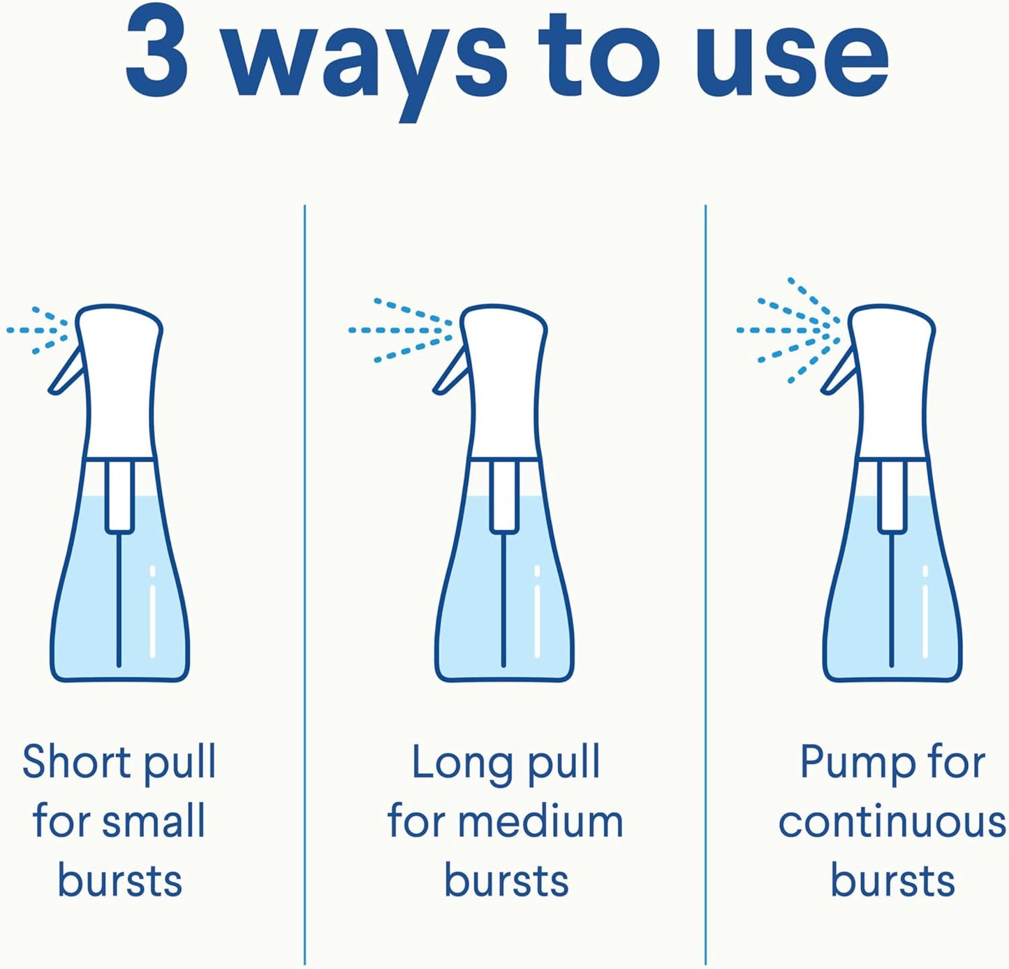 Clorox_Disinfecting_Mist,_Lemon_and_Orange_Blossom,_1_Spray_and_1_Refill,_16_oz_Each